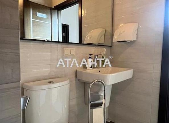 Будинок за адресою вул. Неделіна (площа 296 м²) - Atlanta.ua - фото 34