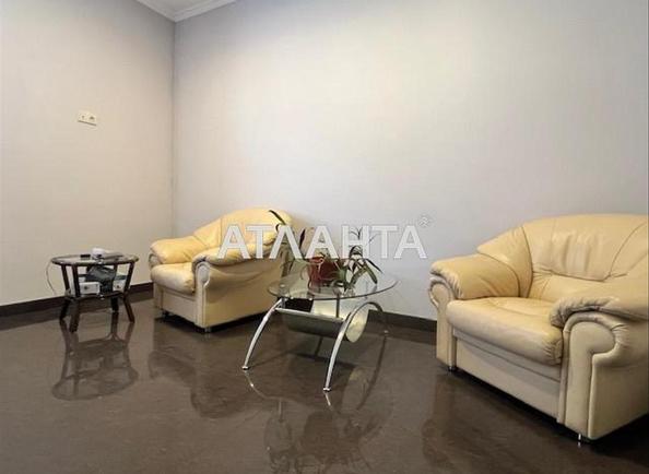 Будинок за адресою вул. Неделіна (площа 296 м²) - Atlanta.ua - фото 35