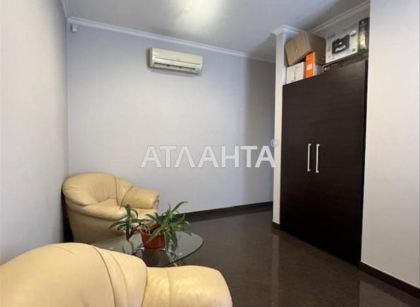 Будинок за адресою вул. Неделіна (площа 296 м²) - Atlanta.ua - фото 36