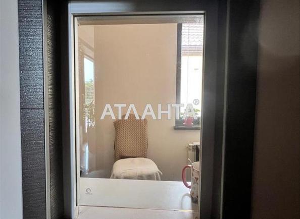 Будинок за адресою вул. Неделіна (площа 296 м²) - Atlanta.ua - фото 37