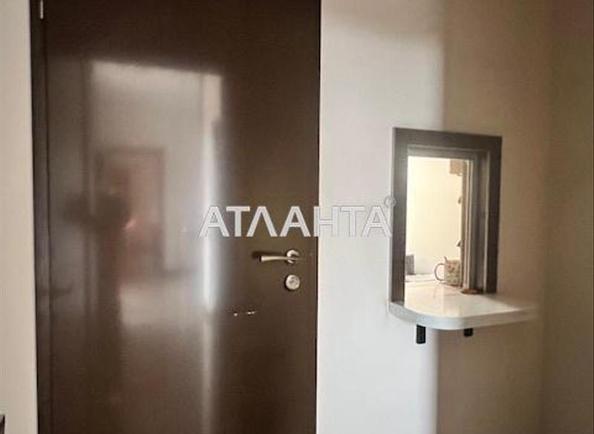 Будинок за адресою вул. Неделіна (площа 296 м²) - Atlanta.ua - фото 38