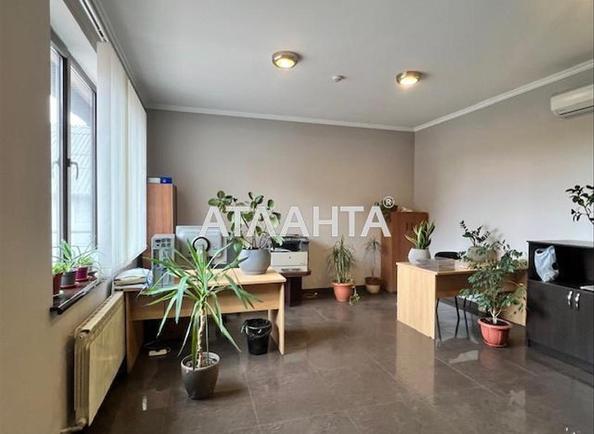 Будинок за адресою вул. Неделіна (площа 296 м²) - Atlanta.ua - фото 39