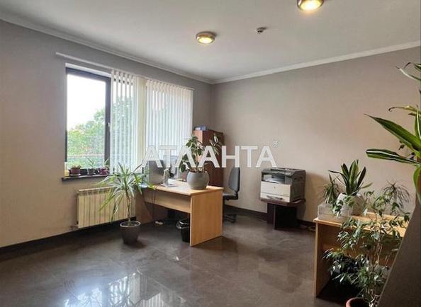 Будинок за адресою вул. Неделіна (площа 296 м²) - Atlanta.ua - фото 40