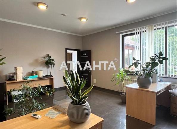 Будинок за адресою вул. Неделіна (площа 296 м²) - Atlanta.ua - фото 41