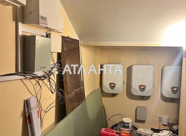 Будинок за адресою вул. Неделіна (площа 296 м²) - Atlanta.ua - фото 42