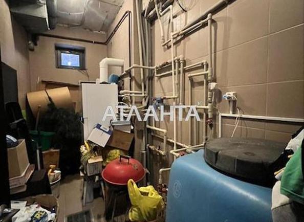 Будинок за адресою вул. Неделіна (площа 296 м²) - Atlanta.ua - фото 43