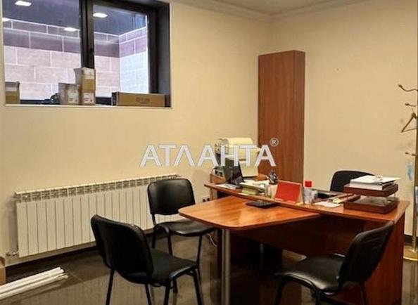 Будинок за адресою вул. Неделіна (площа 296 м²) - Atlanta.ua - фото 44