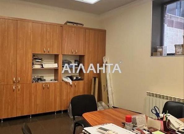 Будинок за адресою вул. Неделіна (площа 296 м²) - Atlanta.ua - фото 45