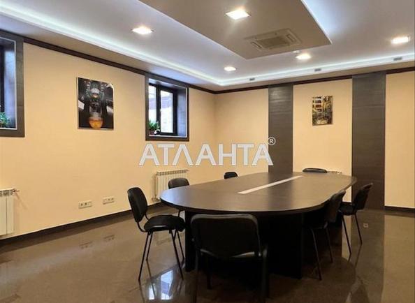 Будинок за адресою вул. Неделіна (площа 296 м²) - Atlanta.ua - фото 46