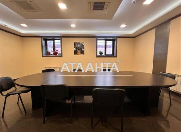 Будинок за адресою вул. Неделіна (площа 296 м²) - Atlanta.ua - фото 47