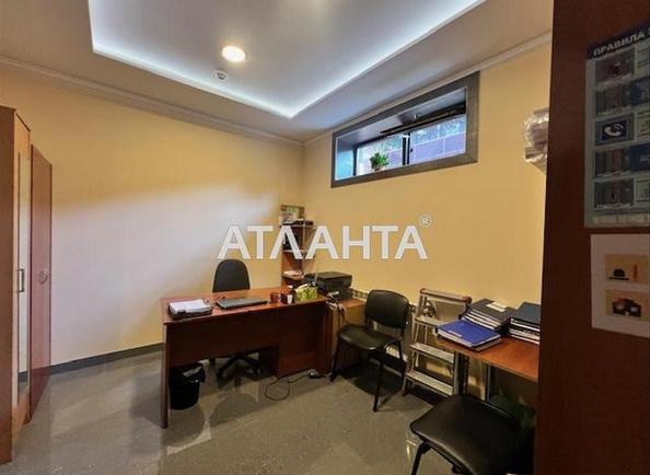 Будинок за адресою вул. Неделіна (площа 296 м²) - Atlanta.ua - фото 48