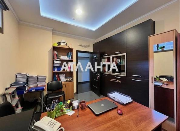 Будинок за адресою вул. Неделіна (площа 296 м²) - Atlanta.ua - фото 49