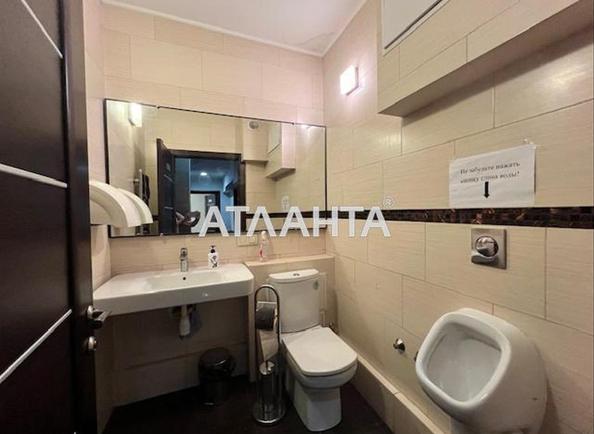 Будинок за адресою вул. Неделіна (площа 296 м²) - Atlanta.ua - фото 50