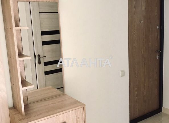 1-room apartment apartment by the address st. Gagarina pr (area 52,0 m2) - Atlanta.ua - photo 4