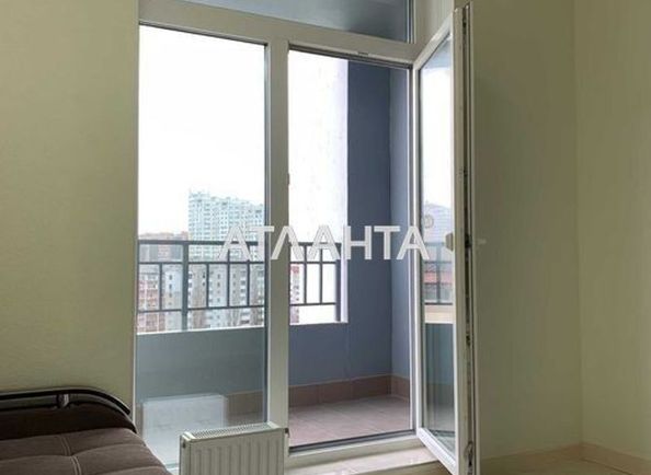 1-room apartment apartment by the address st. Gagarina pr (area 52,0 m2) - Atlanta.ua - photo 24