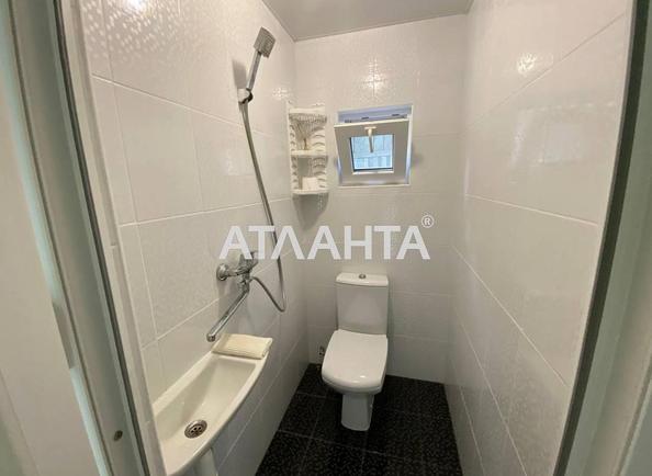 Дача за адресою вул. Морська (площа 55 м²) - Atlanta.ua - фото 20