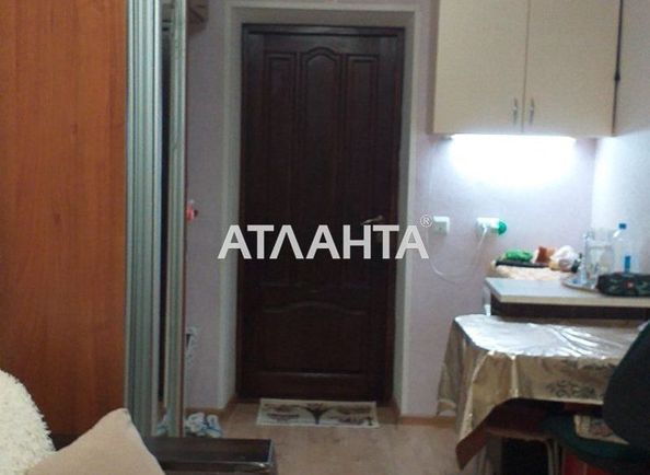 Room in dormitory apartment by the address st. Geroev Krut Tereshkovoy (area 14,4 m2) - Atlanta.ua - photo 3