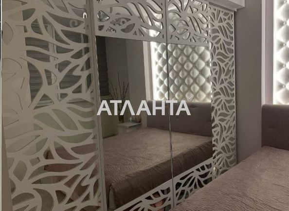 2-rooms apartment apartment by the address st. Svyatoslava Rikhtera Shchorsa (area 44,0 m2) - Atlanta.ua - photo 6