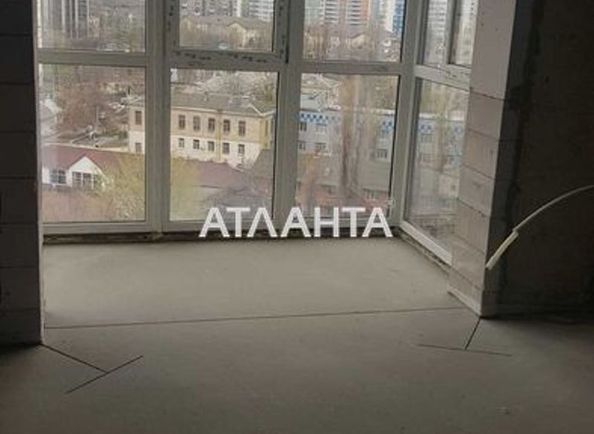 2-комнатная квартира по адресу Среднефонтанский пер. (площадь 60,3 м2) - Atlanta.ua - фото 4
