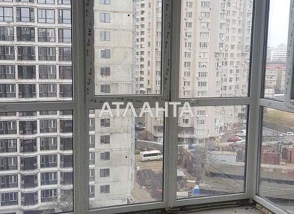 2-комнатная квартира по адресу Среднефонтанский пер. (площадь 60,3 м2) - Atlanta.ua - фото 7