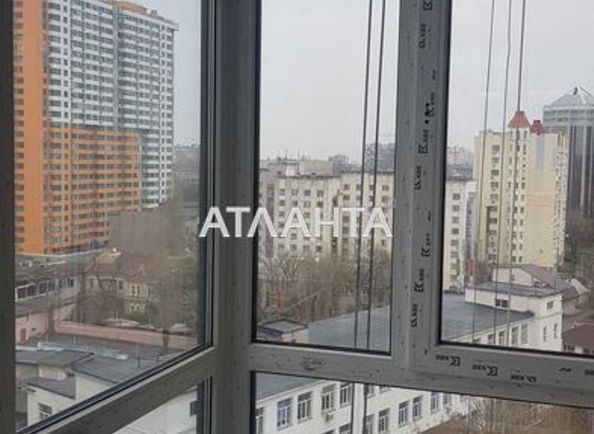 2-rooms apartment apartment by the address st. Srednefontanskiy per (area 60,3 m2) - Atlanta.ua - photo 8