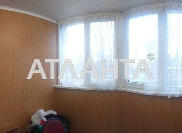 2-rooms apartment apartment by the address st. Dobrovolskogo pr (area 61,0 m2) - Atlanta.ua - photo 3