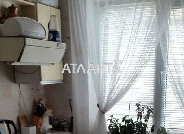 2-rooms apartment apartment by the address st. Dobrovolskogo pr (area 61,0 m2) - Atlanta.ua - photo 9