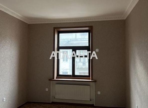 3-комнатная квартира по адресу ул. Тираспольская (площадь 93,0 м2) - Atlanta.ua - фото 2