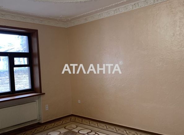 3-комнатная квартира по адресу ул. Тираспольская (площадь 93,0 м2) - Atlanta.ua - фото 22