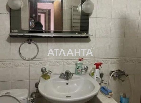 3-rooms apartment apartment by the address st. Tiraspolskaya 1905 goda ul (area 93 m²) - Atlanta.ua - photo 28
