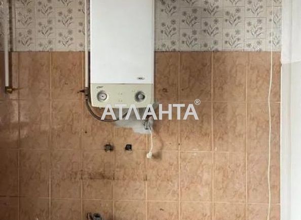 3-rooms apartment apartment by the address st. Tiraspolskaya 1905 goda ul (area 93 m²) - Atlanta.ua - photo 30