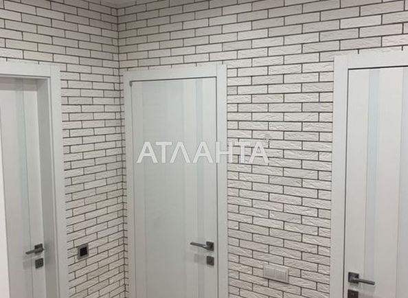 2-rooms apartment apartment by the address st. Raduzhnyy m n (area 71,0 m2) - Atlanta.ua - photo 6
