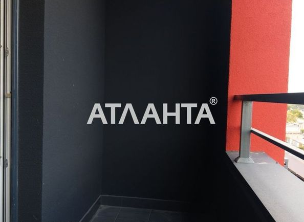1-room apartment apartment by the address st. Vilyamsa ak (area 40,5 m2) - Atlanta.ua - photo 5