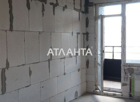 1-room apartment apartment by the address st. Vilyamsa ak (area 40,5 m2) - Atlanta.ua - photo 6