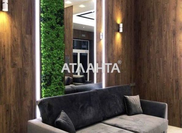 1-room apartment apartment by the address st. Vilyamsa ak (area 40,5 m2) - Atlanta.ua - photo 15
