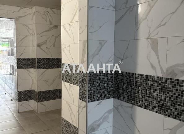 3-комнатная квартира по адресу Костанди 1-й пер. (площадь 108,4 м²) - Atlanta.ua - фото 3