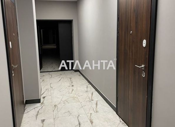 1-комнатная квартира по адресу Шевченко пр. (площадь 66 м²) - Atlanta.ua - фото 10