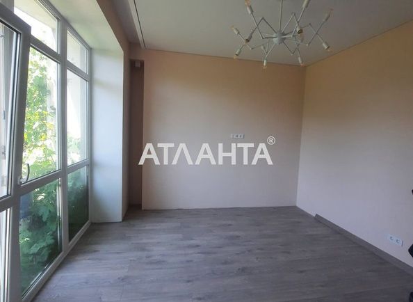 2-rooms apartment apartment by the address st. Dacha kovalevskogo Amundsena (area 82,2 m2) - Atlanta.ua - photo 2