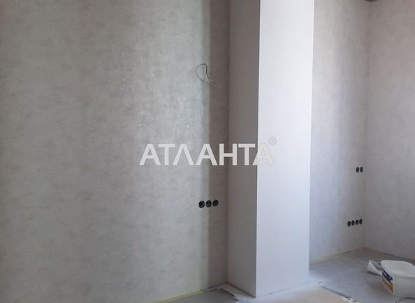 2-rooms apartment apartment by the address st. Dacha kovalevskogo Amundsena (area 82,2 m2) - Atlanta.ua - photo 3