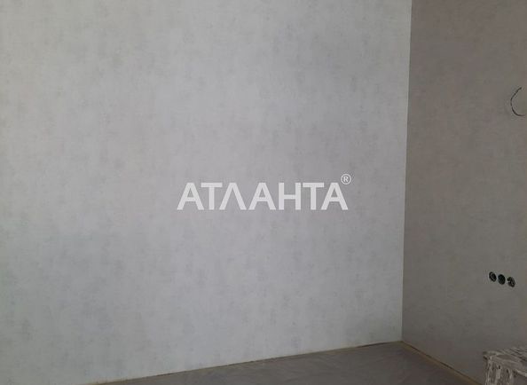 2-rooms apartment apartment by the address st. Dacha kovalevskogo Amundsena (area 82,2 m2) - Atlanta.ua - photo 4