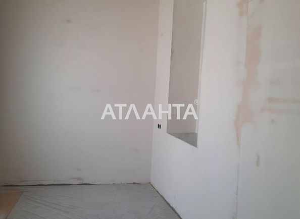 2-rooms apartment apartment by the address st. Dacha kovalevskogo Amundsena (area 82,2 m2) - Atlanta.ua - photo 5