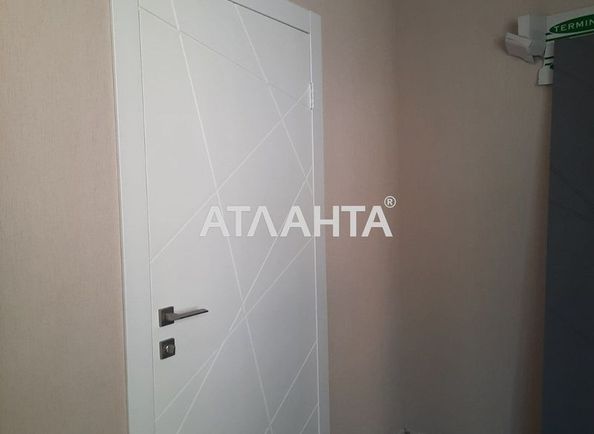 2-rooms apartment apartment by the address st. Dacha kovalevskogo Amundsena (area 82,2 m2) - Atlanta.ua - photo 7