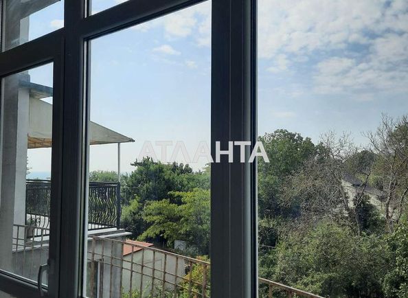 2-кімнатна квартира за адресою вул. Дача Ковалевського (площа 82,2 м²) - Atlanta.ua