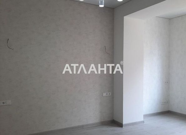 2-кімнатна квартира за адресою вул. Дача Ковалевського (площа 82,2 м²) - Atlanta.ua - фото 4