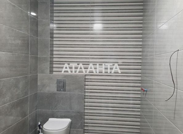 2-кімнатна квартира за адресою вул. Дача Ковалевського (площа 82,2 м²) - Atlanta.ua - фото 5