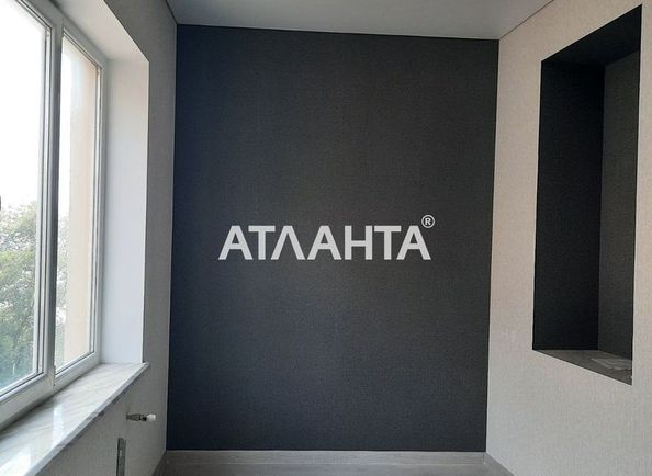 2-кімнатна квартира за адресою вул. Дача Ковалевського (площа 82,2 м²) - Atlanta.ua - фото 6