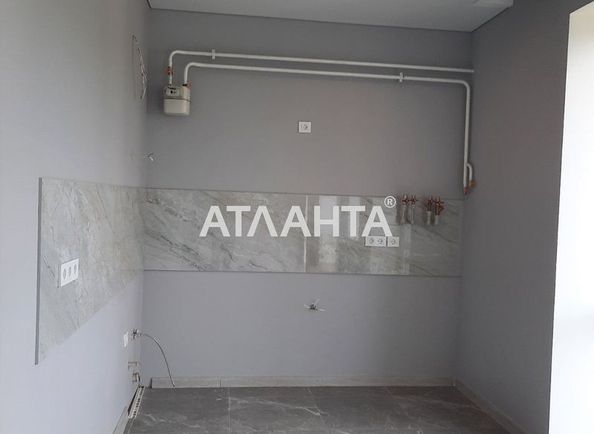 2-кімнатна квартира за адресою вул. Дача Ковалевського (площа 82,2 м²) - Atlanta.ua - фото 7