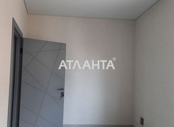 2-кімнатна квартира за адресою вул. Дача Ковалевського (площа 82,2 м²) - Atlanta.ua - фото 8