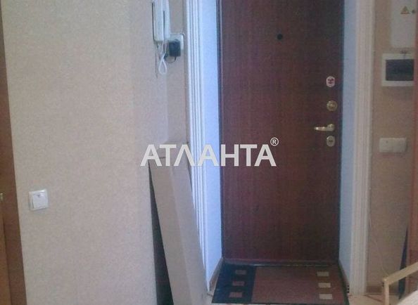 2-rooms apartment apartment by the address st. Pirogovskaya (area 55,0 m2) - Atlanta.ua - photo 6