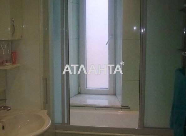 2-rooms apartment apartment by the address st. Pirogovskaya (area 55,0 m2) - Atlanta.ua - photo 7